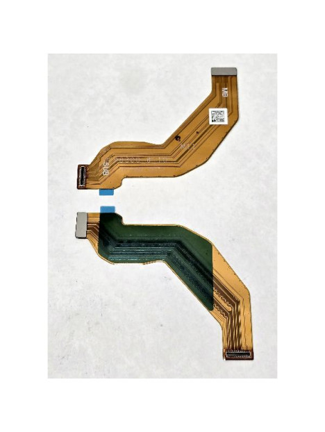 Flex de placa secundaria para Lenovo Idea Tab Pro 12.7 inch 2025 TB-375F calidad premium