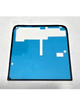 Adhesivo de pantalla secundaria exterior para Motorola Razr 60 Motorola Razr 50 SD78E13584 Service Pack