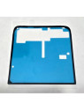 Adhesivo de pantalla secundaria exterior para Motorola Razr 60 Motorola Razr 50 SD78E13584 Service Pack
