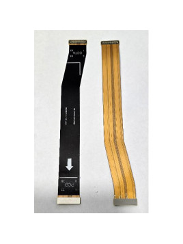 Flex lcd para Samsung Galaxy Tab S11 X730 X738 calidad premium