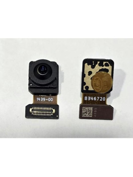 Camara frontal 16mp para Vivo V29 Lite 5G V2244 calidad premium