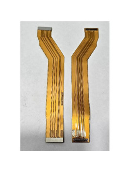 Flex central para Vivo V50 Lite 5G calidad premium