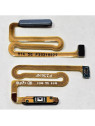 Flex sensor de huella azul para Samsung Galaxy M14 5G M146B calidad premium