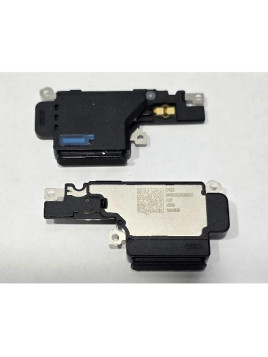 Buzzer para Google Pixel 9A 5G calidad premium