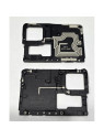 Soporte de sujeccion de placa base para Motorola Edge 50 Fusion 5G calidad premium