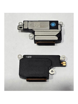 Buzzer para Google Pixel 10 Pro XL calidad premium