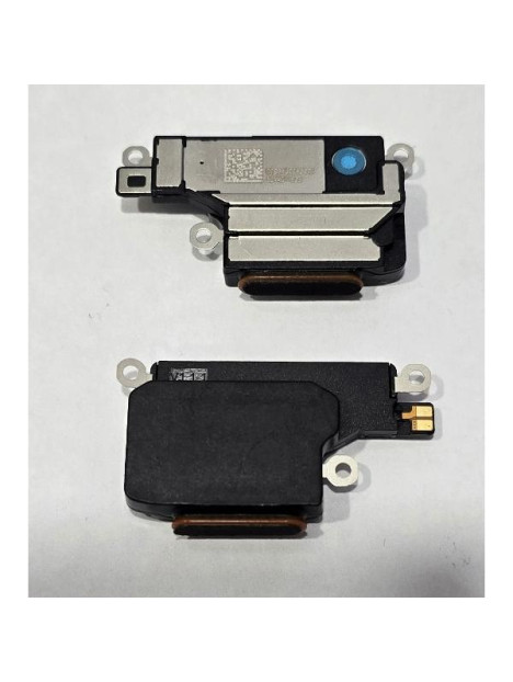 Buzzer para Google Pixel 10 Pro XL calidad premium