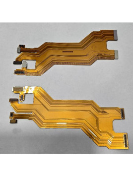 Flex central para Vivo X200 5G calidad premium