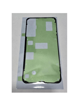 Adhesivo de tapa trasera o tapa bateria para Samsung Galaxy S25 FE 5G S731 calidad premium