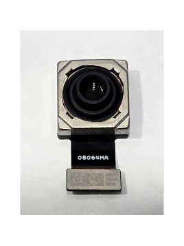 Camara trasera principal para ZTE Axon 30 5G A2322 calidad premium