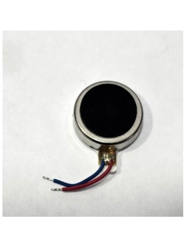 Vibrador para Doogee S Cyber Pro calidad premium