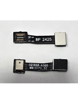 Microfono para Ulefone Armor 27 Pro 5G Ulefone Armor 27T Pro 5G calidad premium