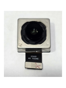 Camara trasera principal 50mp para Xiaomi 14T Pro calidad premium