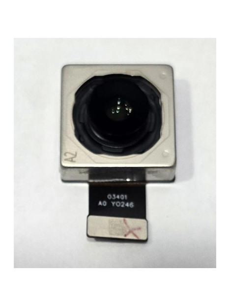 Camara trasera principal 50mp para Xiaomi 14T Pro calidad premium