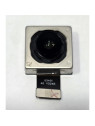 Camara trasera principal 50mp para Xiaomi 14T Pro calidad premium
