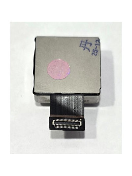 Camara trasera principal 50mp para Xiaomi 14T Pro calidad premium