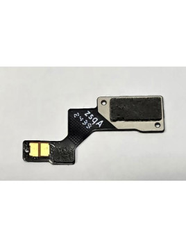 Flex flash para ZTE Nubia RedMagic 10 Pro 5G calidad premium