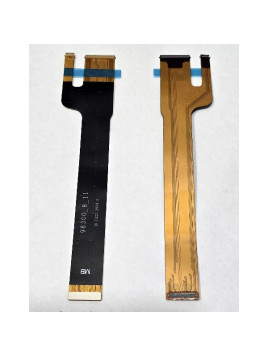 Flex lcd para Lenovo Idea Tab Pro 12.7 inch 2025 TB-375F calidad premium