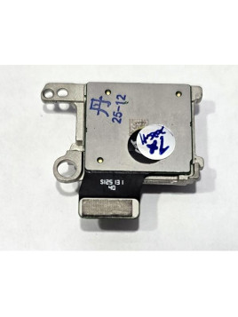 Camara trasera principal 50mp para Samsung Galaxy Z Fold 6 5G F956 calidad premium