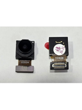 Camara trasera Ultrawide 32mp para Xiaomi Poco F7 Ultra 5G calidad premium