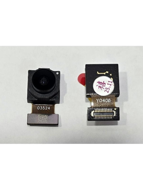 Camara trasera Ultrawide 32mp para Xiaomi Poco F7 Ultra 5G calidad premium