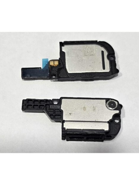 Buzzer para Oppo Find N2 Flip CPH2437 calidad premium