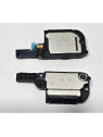 Buzzer para Oppo Find N2 Flip CPH2437 calidad premium