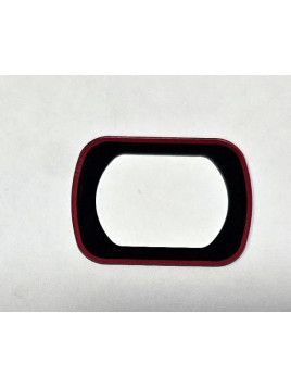 Cristal de camara para DJI Osmo Pocket 2 calidad premium