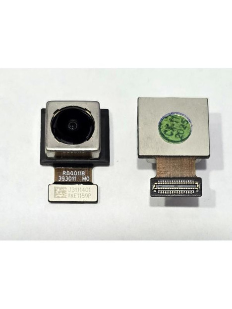 Camara trasera Ultrawide 50mp para Honor Magic V5 5G calidad premium