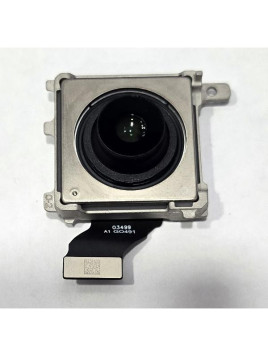 Camara trasera principal 50mp para Xaomi 15 Ultra 5G calidad premium