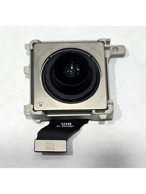 Camara trasera principal 50mp para Xaomi 15 Ultra 5G calidad premium