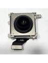 Camara trasera principal 50mp para Xaomi 15 Ultra 5G calidad premium