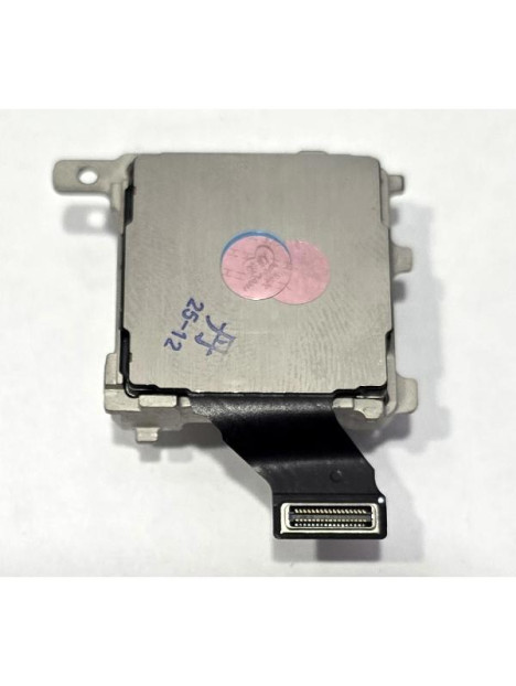 Camara trasera principal 50mp para Xaomi 15 Ultra 5G calidad premium