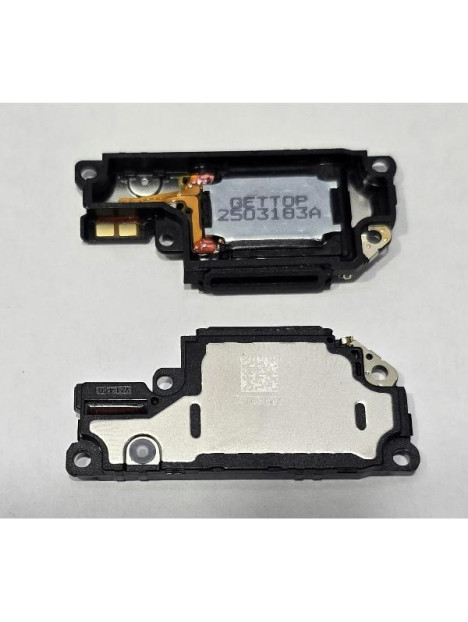 Buzzer para Honor X6C calidad premium