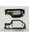 Buzzer para Honor X6C calidad premium