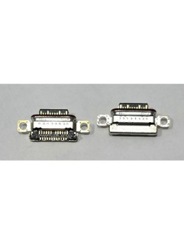 Puerto de carga para Xiaomi 14 Xiaomi 14 Ultra Xiaomi 15 5G Xiaomi 15 Ultra 5G calidad premium