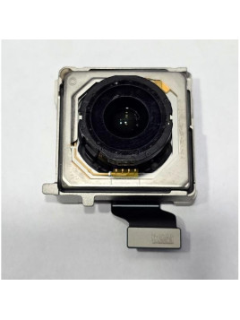 Camara trasera principal 50mp para Xiaomi 14 Ultra calidad premium