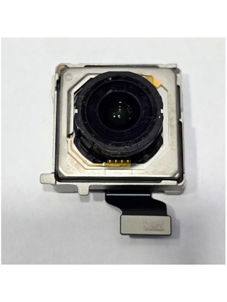 Camara trasera principal 50mp para Xiaomi 14 Ultra calidad premium