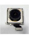 Camara trasera principal 50mp para Xiaomi 14 Ultra calidad premium