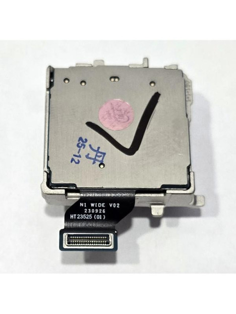 Camara trasera principal 50mp para Xiaomi 14 Ultra calidad premium