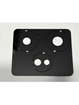 Cristal de camara para Realme GT 7 5G RMX5061 calidad premium