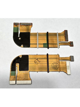 Flex lcd para Vivo X Fold 5 calidad premium