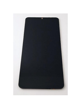 Pantalla lcd para Samsung Galaxy A06 A065 mas tactil negro calidad premium