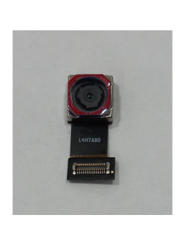 Camara trasera principal para Lenovo Tab P12 TB-371FC calidad premium