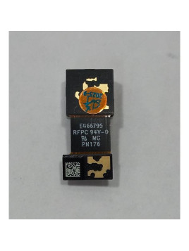 Camara trasera principal para Lenovo Tab P12 TB-371FC calidad premium