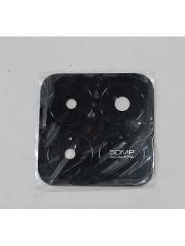 Cristal de camara para Xiaomi Pad 6S Pro 12.4 calidad premium