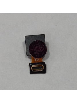 Camara trasera macro 2mp para Vivo V40 Lite 5G calidad premium