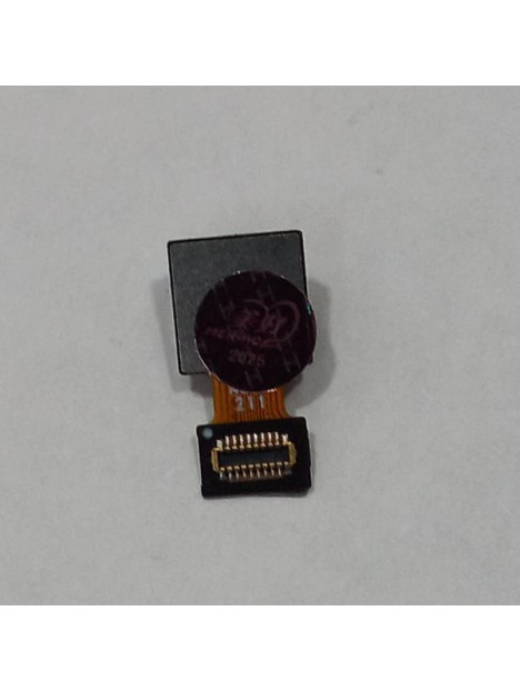 Camara trasera macro 2mp para Vivo V40 Lite 5G calidad premium