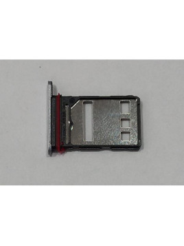 Soporte o bandeja sim plata para Honor X7D 4G calidad premium