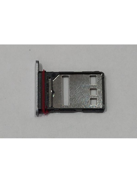 Soporte o bandeja sim plata para Honor X7D 4G calidad premium